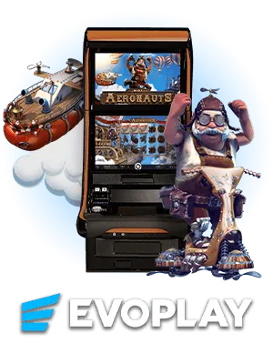 Người dùng kiểm soát dữ liệu cá nhân của họ trên một giao diện an toàn