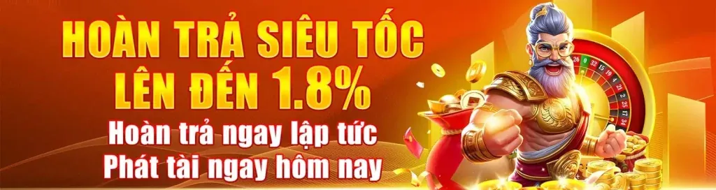 Hình ảnh đại diện cho đối tác Affiliate, minh họa việc quảng bá sản phẩm