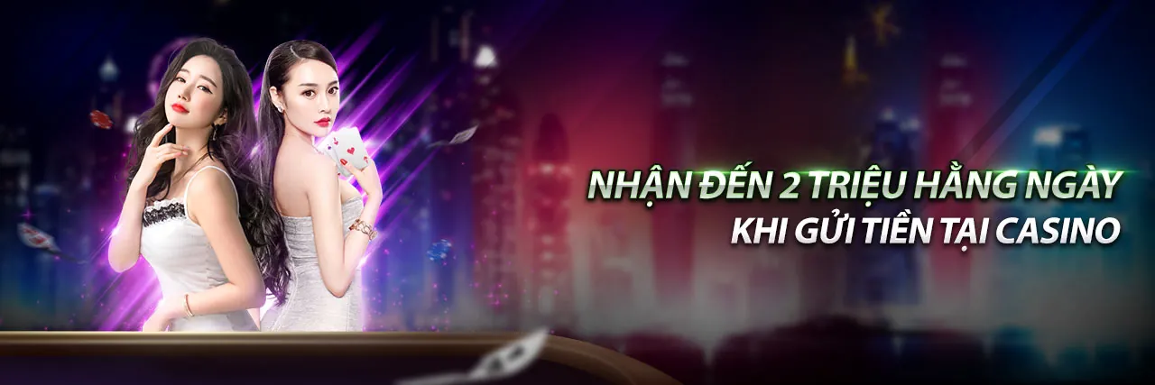 Máy đánh bạc nổ hũ với biểu tượng tiền vàng và jackpot lớn tại pg99 link