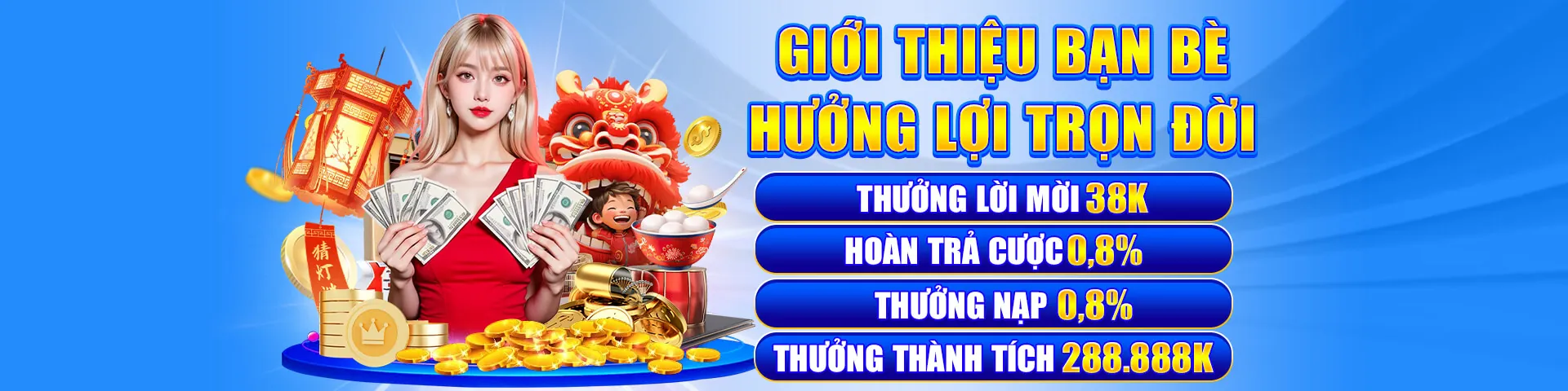 Sòng bạc trực tuyến PG99 Link