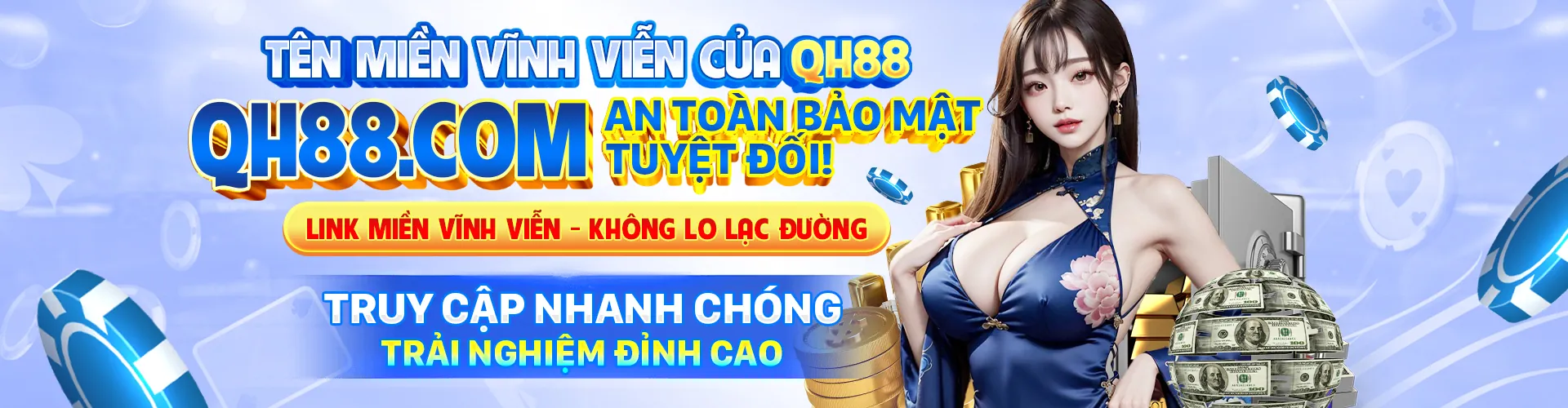 Hình ảnh minh họa an toàn liên kết PG99