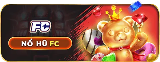 Casino trực tiếp trên pg99
