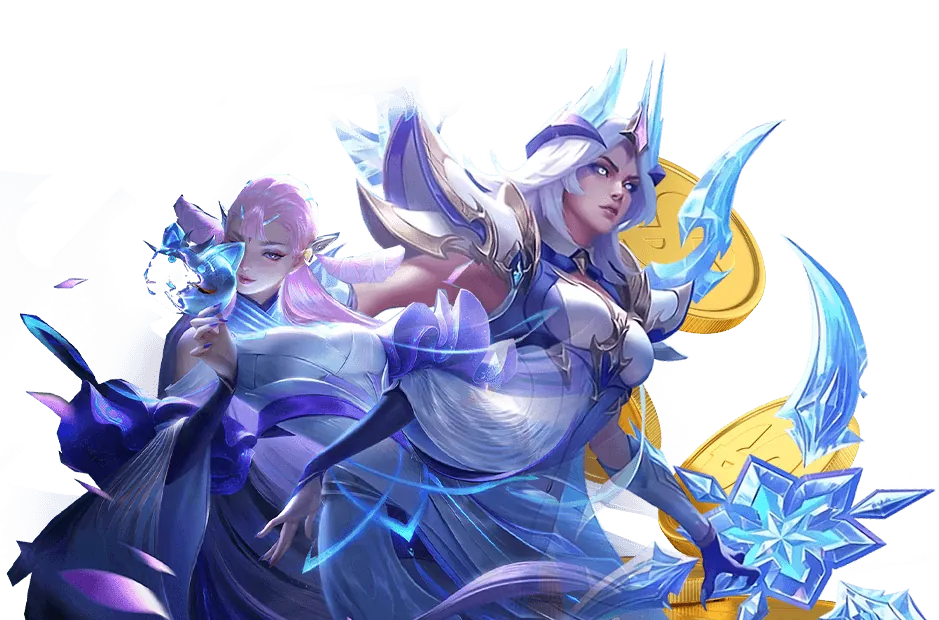 Giao diện ứng dụng pg99 link trên điện thoại di động