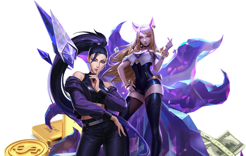 Hướng dẫn nhận thưởng pg99 link