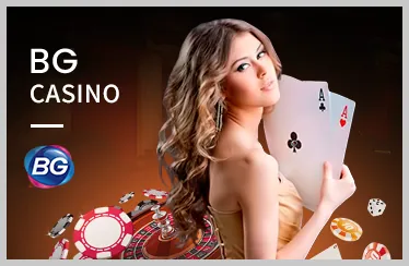 Slot game đa dạng
