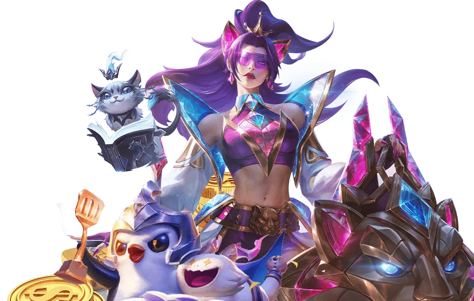 Hình ảnh trang đăng ký pg99 link với các trò chơi hấp dẫn và tính năng bảo mật cao