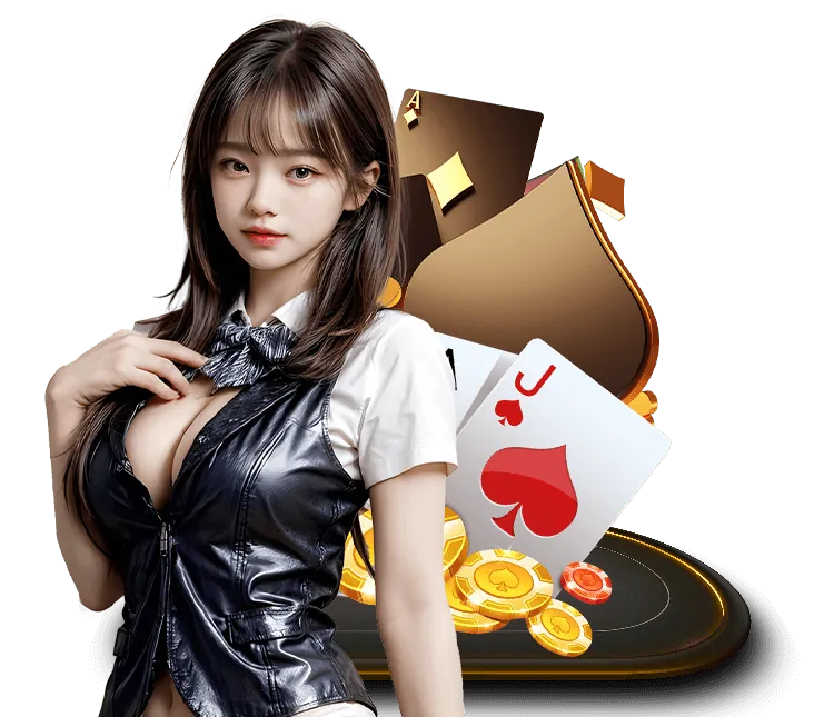 Sự trỗi dậy của Live Casino và tương tác trực tiếp