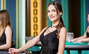 Casino trực tuyến PG99 Link