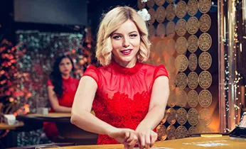 Hỗ trợ khách hàng pg99 link