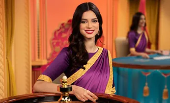 Dịch vụ chăm sóc khách hàng ưu tiên