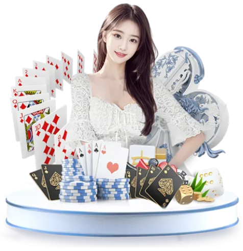 Casino Trực Tuyến pg99 link